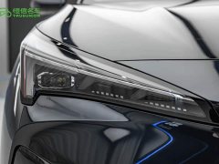 Ora T5 520 PRO - ფოტო 5