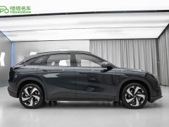 Ora T5 520 PRO - ფოტო 8