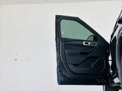 Ora EcoBoost 285 AWD Edition 6 - ფოტო 12