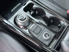 Ora EcoBoost 285 AWD Edition 6 - ფოტო 19