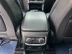 Ora EcoBoost 285 AWD Edition 6 - ფოტო 20