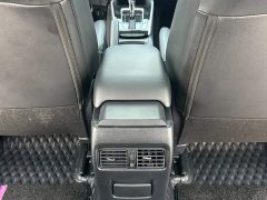 Nissan 1.6XL CVTLuxury Edition - ფოტო 19