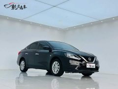 Nissan 1.6XL CVTLuxury Edition - ფოტო 3