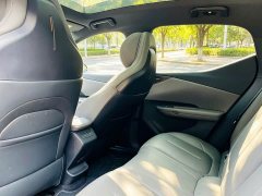Lynk & Co 20 530km Pro - ფოტო 10