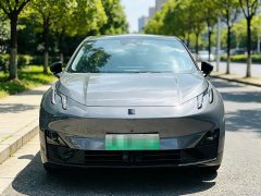 Lynk & Co 20 530km Pro - ფოტო 2