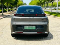 Lynk & Co 20 530km Pro - ფოტო 5
