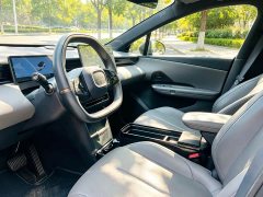 Lynk & Co 20 530km Pro - ფოტო 8