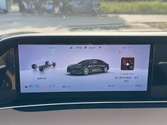 Lynk & Co S9 EREV Ultra 53kWh (192) - ფოტო 12