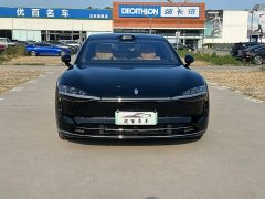 Lynk & Co S9 EREV Ultra 53kWh (192) - ფოტო 13