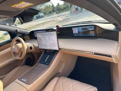 Lynk & Co S9 EREV Ultra 53kWh (192) - ფოტო 17