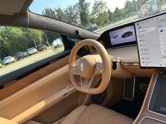Lynk & Co S9 EREV Ultra 53kWh (192) - ფოტო 18