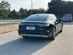 Lynk & Co S9 EREV Ultra 53kWh (192) - ფოტო 6