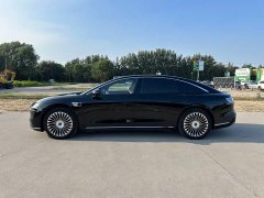 Lynk & Co S9 EREV Ultra 53kWh (192) - ფოტო 7