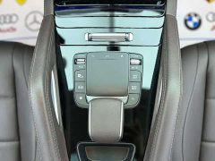 Mercedes-Benz GLE 350 4MATIC Fashion Version - ფოტო 15