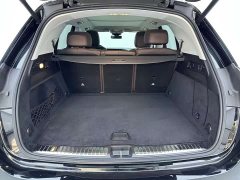Mercedes-Benz GLE 350 4MATIC Fashion Version - ფოტო 16
