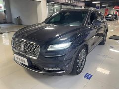 Mercedes-Benz 2.0T AWD Edition - ფოტო 1