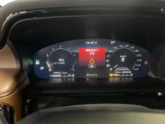 Mercedes-Benz 2.0T AWD Edition - ფოტო 11