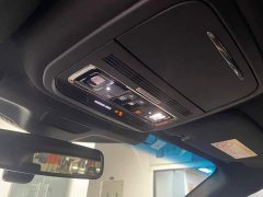 Mercedes-Benz 2.0T AWD Edition - ფოტო 12