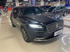 Mercedes-Benz 2.0T AWD Edition - ფოტო 2
