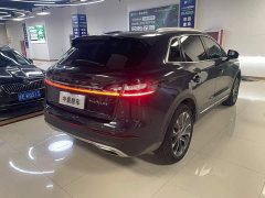 Mercedes-Benz 2.0T AWD Edition - ფოტო 4