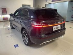 Mercedes-Benz 2.0T AWD Edition - ფოტო 5