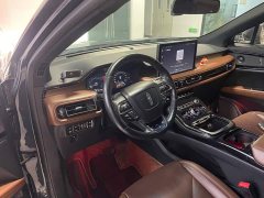 Mercedes-Benz 2.0T AWD Edition - ფოტო 6