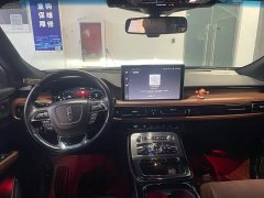 Mercedes-Benz 2.0T AWD Edition - ფოტო 7