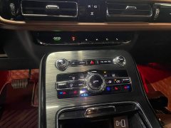 Mercedes-Benz 2.0T AWD Edition - ფოტო 9