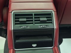 Porsche Panamera 2.9T - ფოტო 14