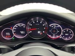 Porsche Panamera 2.9T - ფოტო 18
