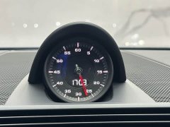 Porsche Panamera 2.9T - ფოტო 20