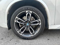 BMW X1 sDrive25Li M - ფოტო 6