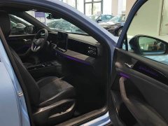 Volkswagen L PRO 330TSI 2WDR-Line Edition - ფოტო 4
