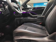 Volkswagen L PRO 330TSI 2WDR-Line Edition - ფოტო 6
