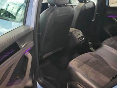 Volkswagen L PRO 330TSI 2WDR-Line Edition - ფოტო 7