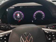 Volkswagen L PRO 330TSI 2WDR-Line Edition - ფოტო 8