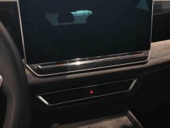 Volkswagen L PRO 330TSI 2WDR-Line Edition - ფოტო 9