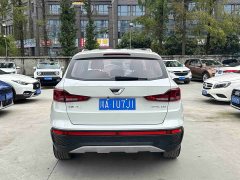 Volkswagen VS5 280TSI Version - ფოტო 12