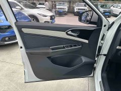 Volkswagen VS5 280TSI Version - ფოტო 4