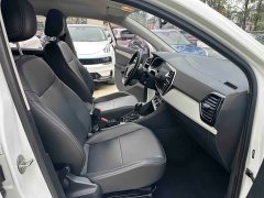 Volkswagen VS5 280TSI Version - ფოტო 7