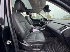 Volkswagen E-PACE Edition R-DYNAMIC - ფოტო 12
