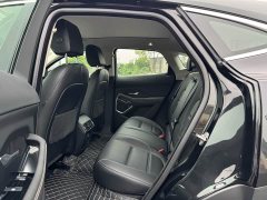 Volkswagen E-PACE Edition R-DYNAMIC - ფოტო 13