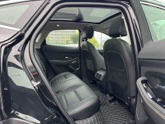 Volkswagen E-PACE Edition R-DYNAMIC - ფოტო 14