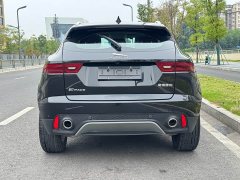 Volkswagen E-PACE Edition R-DYNAMIC - ფოტო 16
