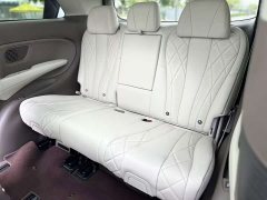 Denza D9 DM-i 970 AWD Version - ფოტო 6