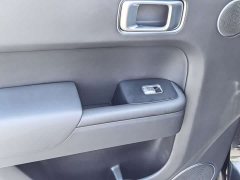 Li Auto L9 Max - ფოტო 10