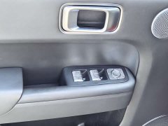 Li Auto L9 Max - ფოტო 3