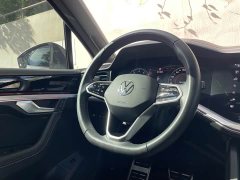 Li Auto 3.0TSI Edition - ფოტო 11