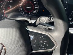 Li Auto 3.0TSI Edition - ფოტო 12