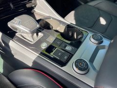 Li Auto 3.0TSI Edition - ფოტო 13